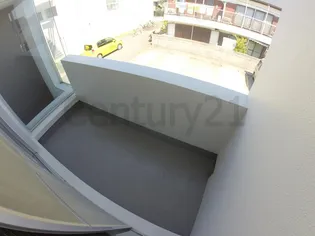 クレスト甲東園A棟のその他画像