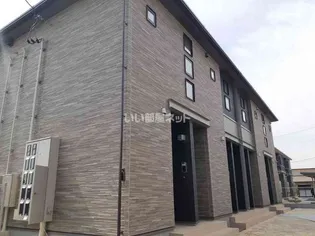 グランドソレイユCの画像