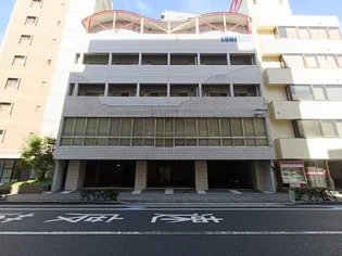 コンフォール錦町の画像