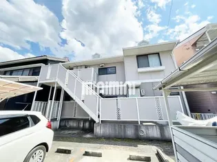 ウィンドミルの画像