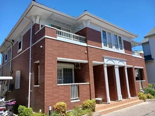 カンフォートG Iの画像