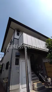 モタニハイツの画像