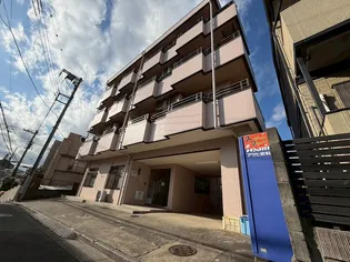 アドーレ湘南の画像