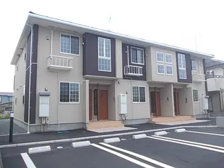 ゆうえんハイツの画像