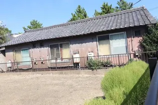小林アパートの画像