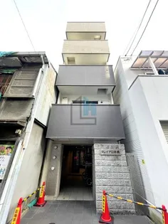 タレイア日本橋の画像