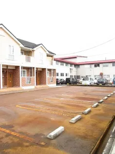 ソレアード【1階】のその他画像