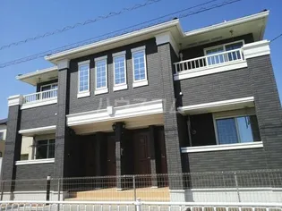 ブドウの木の画像