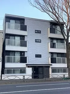 THYME世田谷の画像