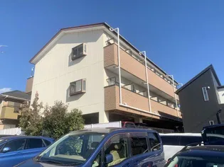 フローリアTの画像
