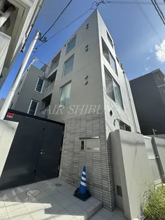 ASTILE三軒茶屋IVの画像
