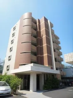 グランディール タチバネの画像