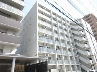 アルヴィータの画像