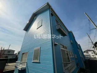 キャピタルハイツIの画像