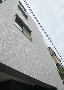 グリシーヌフィーユの画像