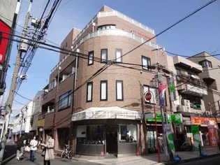 プレジールMKの画像