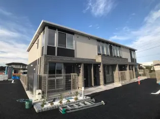 グラナティスの画像