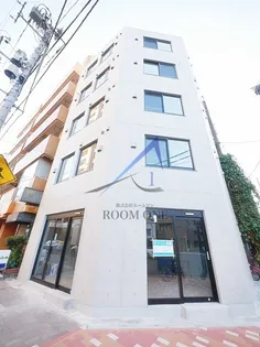 グランメゾン森下の画像