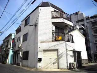 ボヤージュKの画像