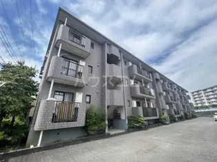 ベルドメールの画像