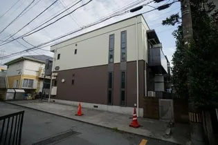 アトランティスの画像