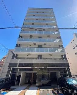 ALZA立売堀の画像