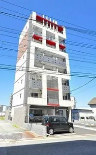 MDIグランコンファリア下曽根新町の画像