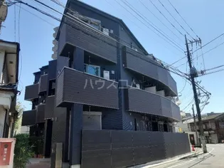 CUBE KANAMACHI Vの画像