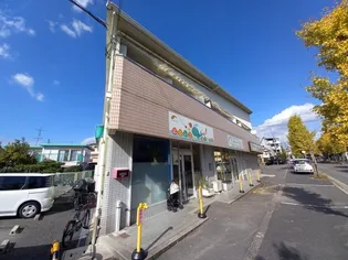 谷埼ハイツの画像