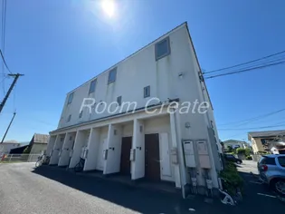 モンシェール国府の画像