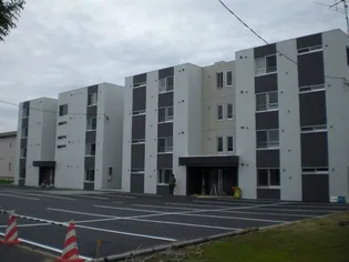 デナーロ ジオの画像