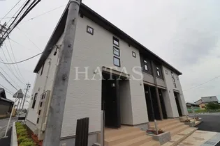 サンフィールドの画像