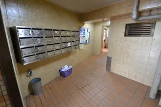 月森大手町ビルの画像