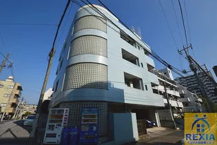 エミネンス千葉新宿の画像