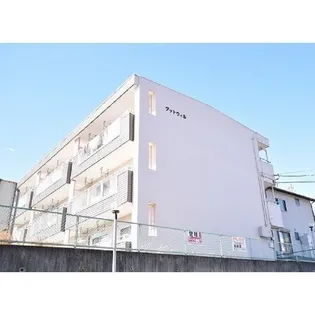 グッドウィルの画像