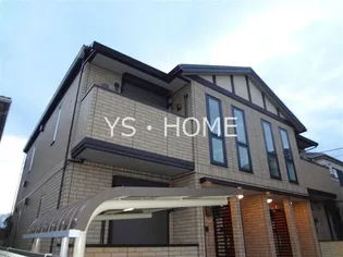 エーデルの画像