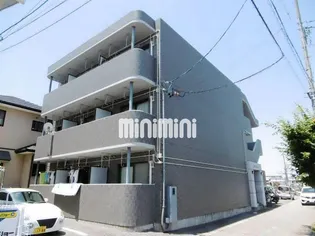 ハウスパパゲーノの画像