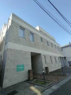 THE FOURTEENの画像