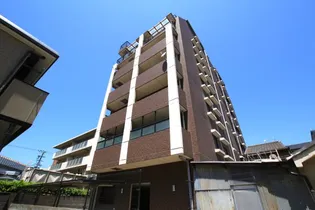 ブランミュール文の里の画像