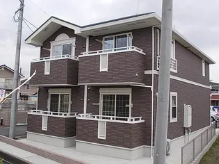 N アヴェニールの画像