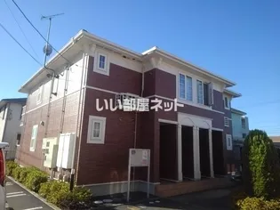 プリムローズ Bの画像