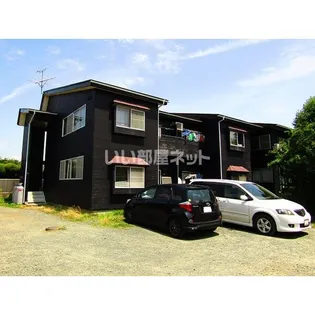 メゾン月が丘の画像