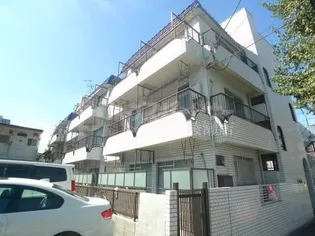 サンロイヤルの画像