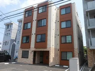 クレアN26の画像