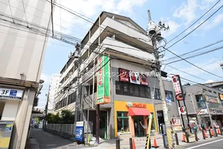 エストゥディオ松原の画像