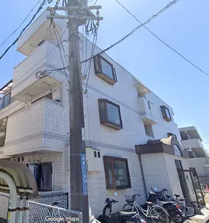 メイン渡鹿の画像