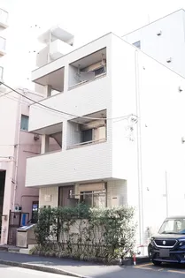 ハレ オ クラの画像