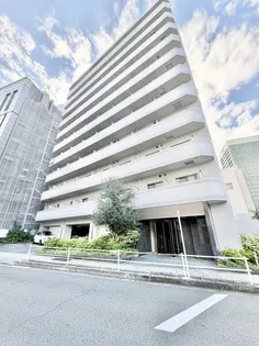 プリフェラブル栄の画像