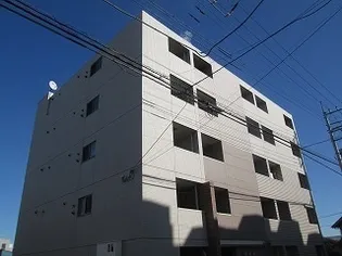 サンナップヒルズ SEKI2の画像