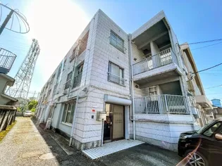 ユニバース7の画像